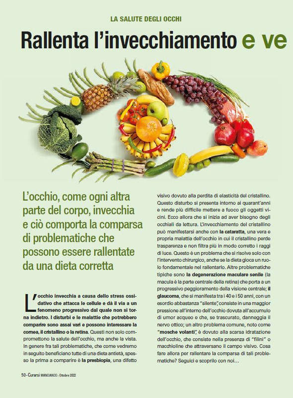 Cur Mang Ott 2022 (7)