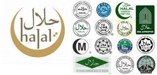 zsl-4-Untitled-halal-03-001-01