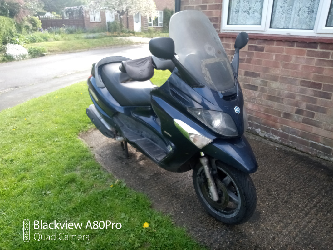 IMG_20220507_090732_223