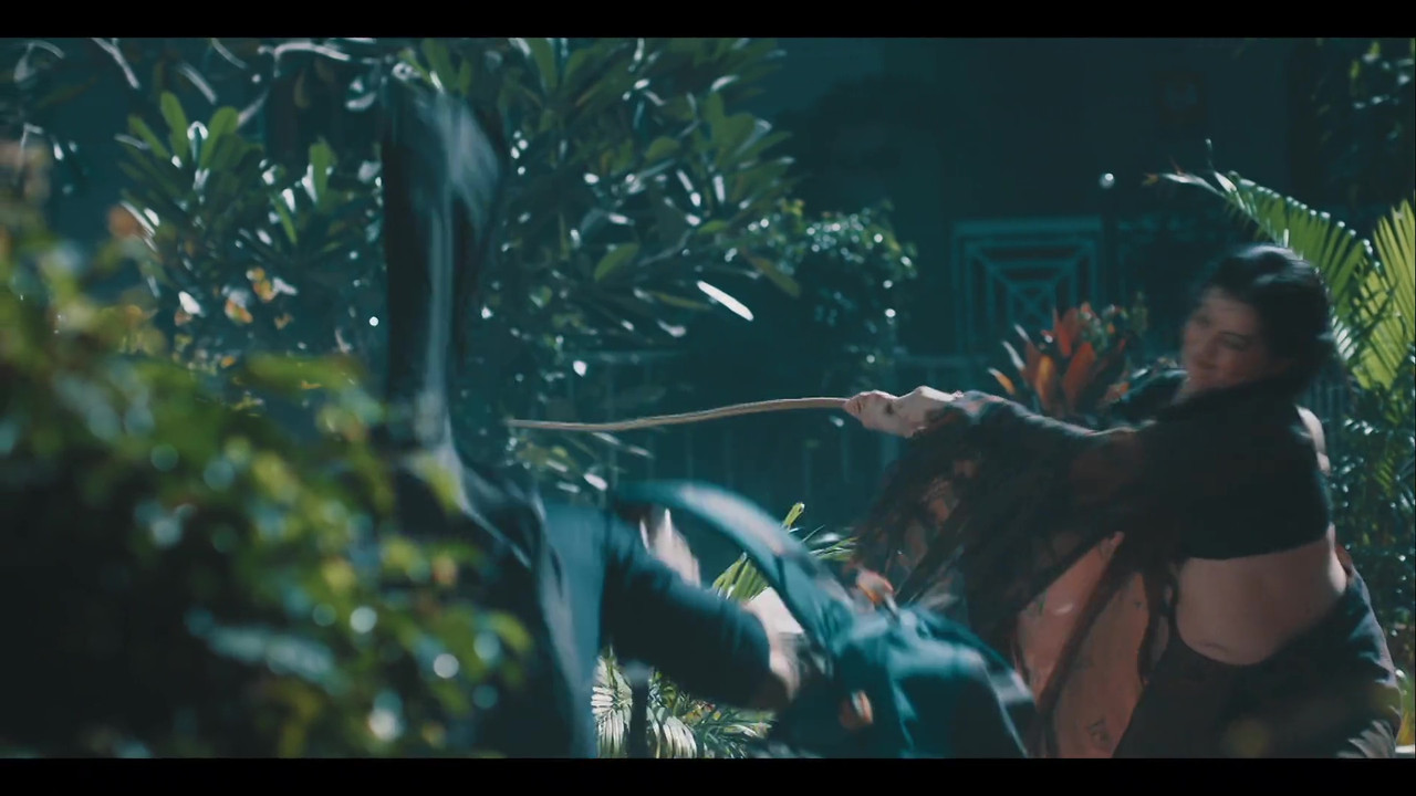 vlcsnap 2026 02 04 04h05m26s856