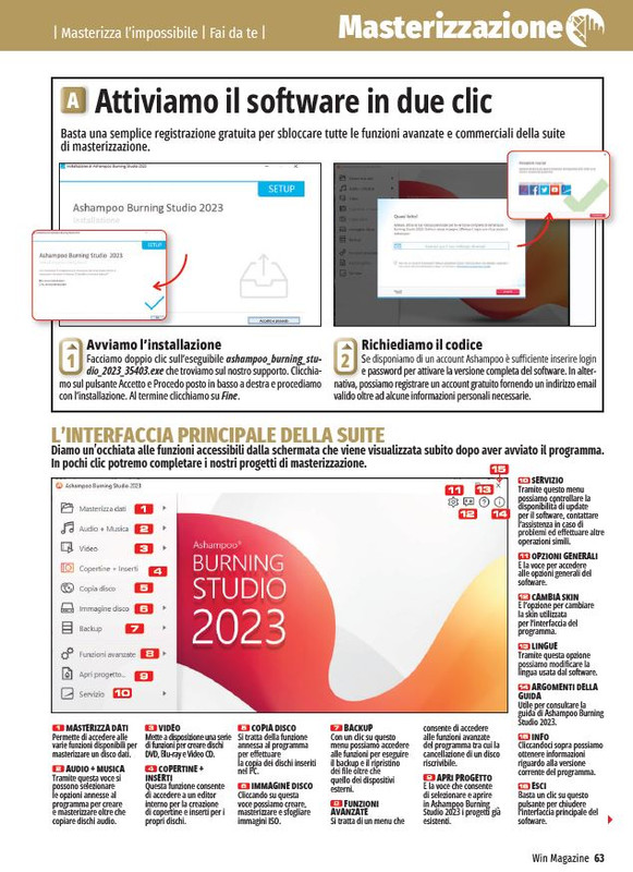 Win Mag Ott 2023 (10)