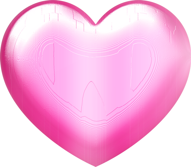 SweetLove_MM_Element (83)