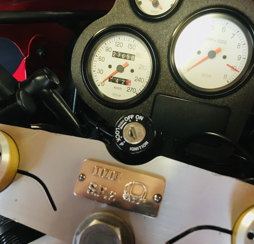 7FF3AED2-CB22-4C91-B3C2-134F8985165C