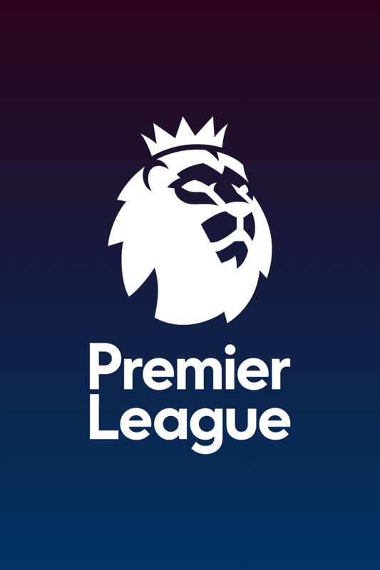 Premier League