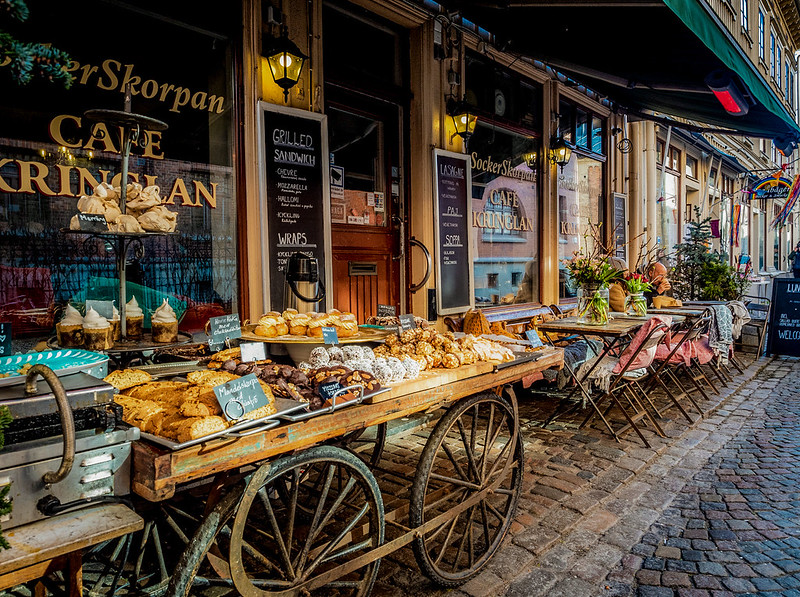 multi-market-stalls.jpg