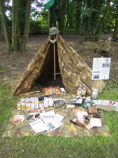 998461_614423948590738_30136206_n