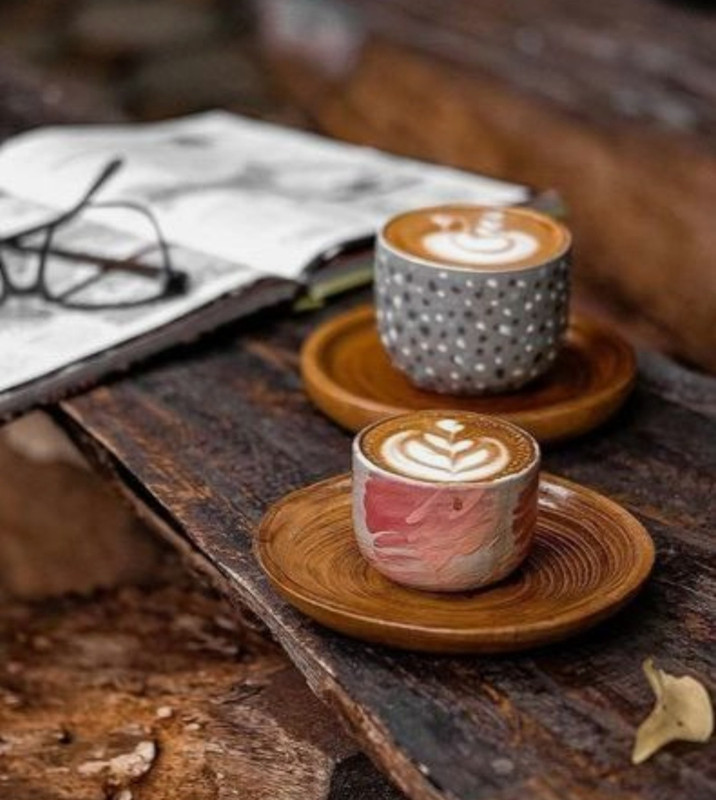 Screenshot_20240712_231457_Pinterest