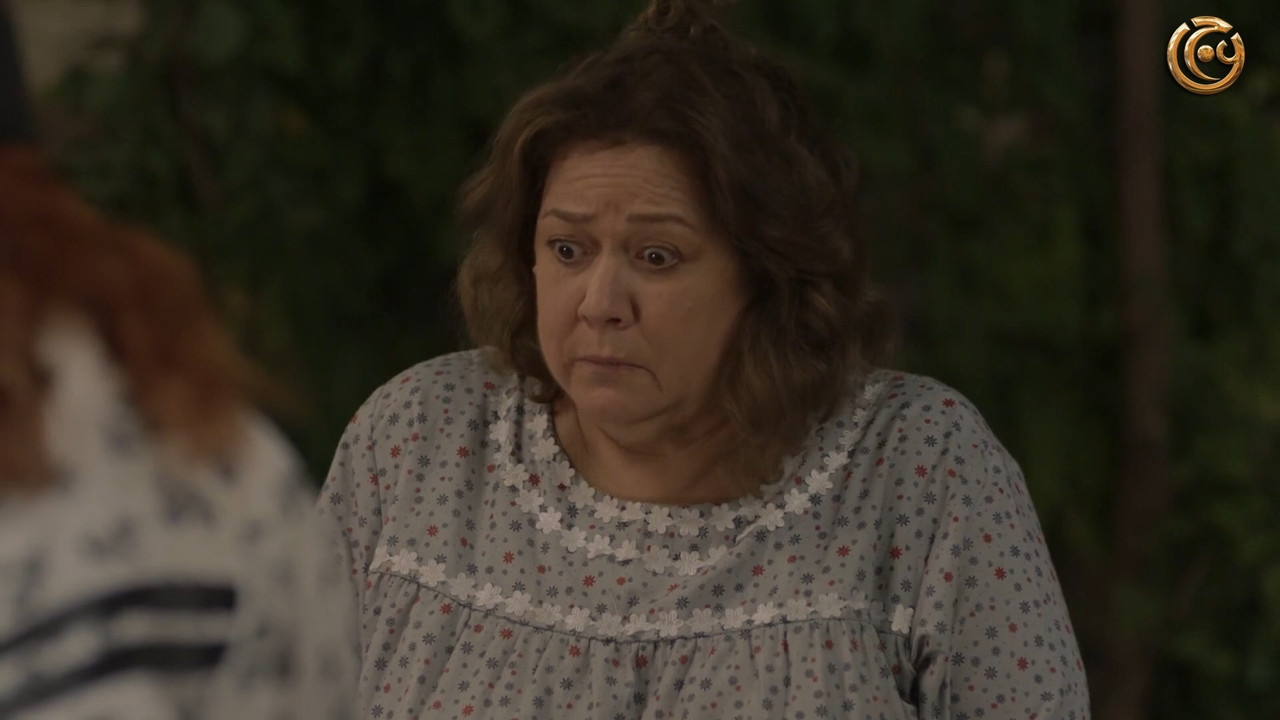 Haret.Al-Qebeh.S02E33.1080p.WEB-DL.AAC2.0.H.264.mp4_snapshot_08.25.920