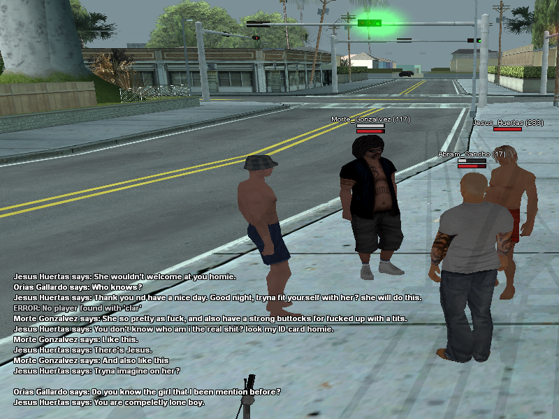 barrio5.png