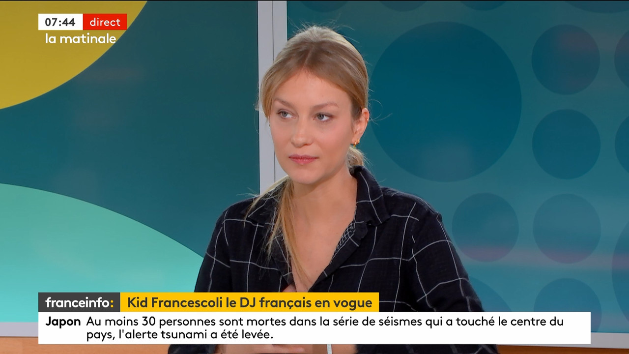 Le JT de 7h29 (Franceinfo)_2024_01_02_06_29_47.ts_snapshot_00.16.34.365