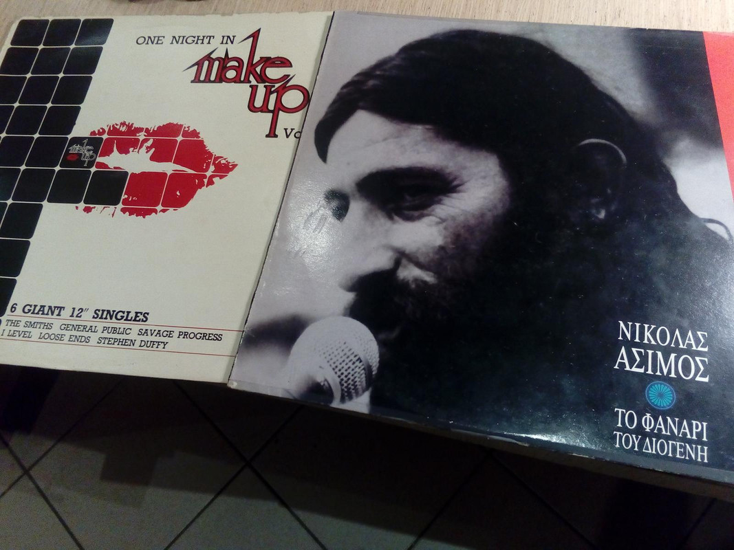 IMG_20180629_225242[1]