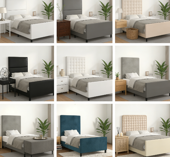 Screen Shot 2026 03 26 175610 060