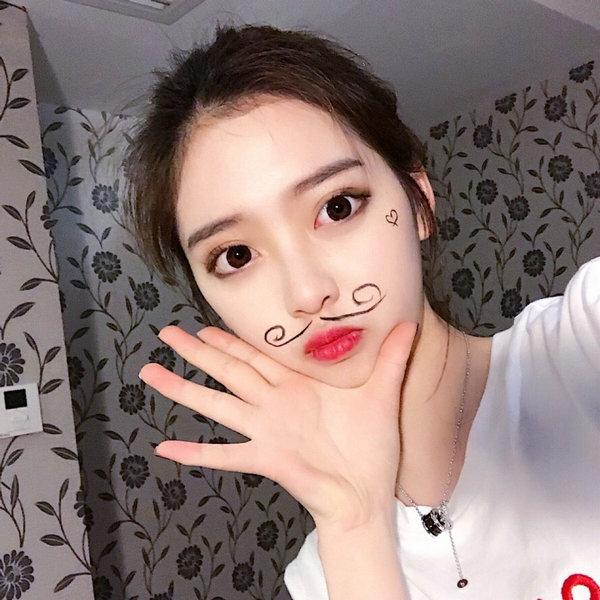 金阊SEO网站优化软件：助力企业快速提升网站排名与流量