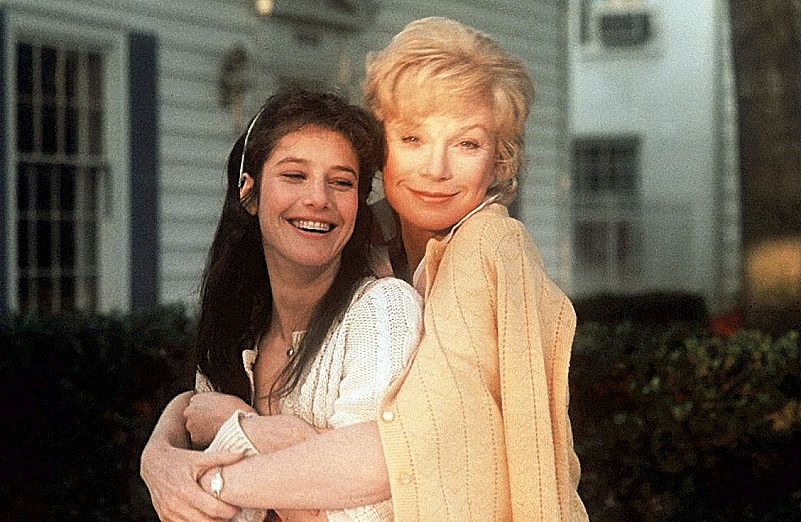 TERMS-OF-ENDEARMENT-2-FOTOR.jpg