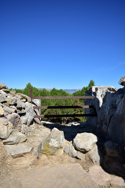 Αρχαία Τίρυνθα (33)