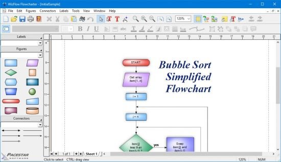 [Image: th-f8jw-H4h-Wqv-U6sa0-S3jo2-DNud-Erlyg6-XP.jpg]