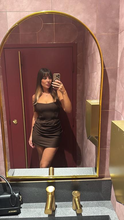 [Image: alisha-jayyy-3822738936540232970-2026-01-31.jpg]