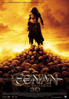 Conan the Barbarian (2011).mkv BDRip 480p x264 AC3 iTA
