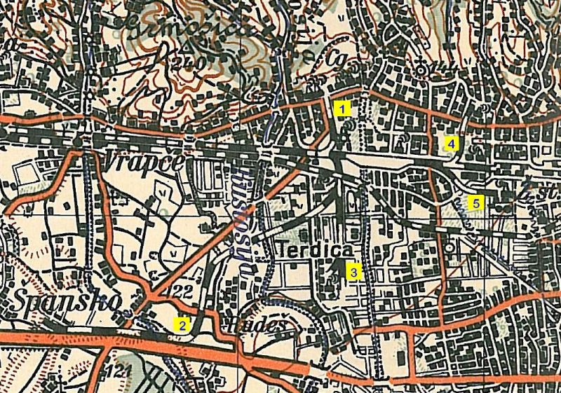Zagrebačke pruge - Page 3 ZP1-531b-1956