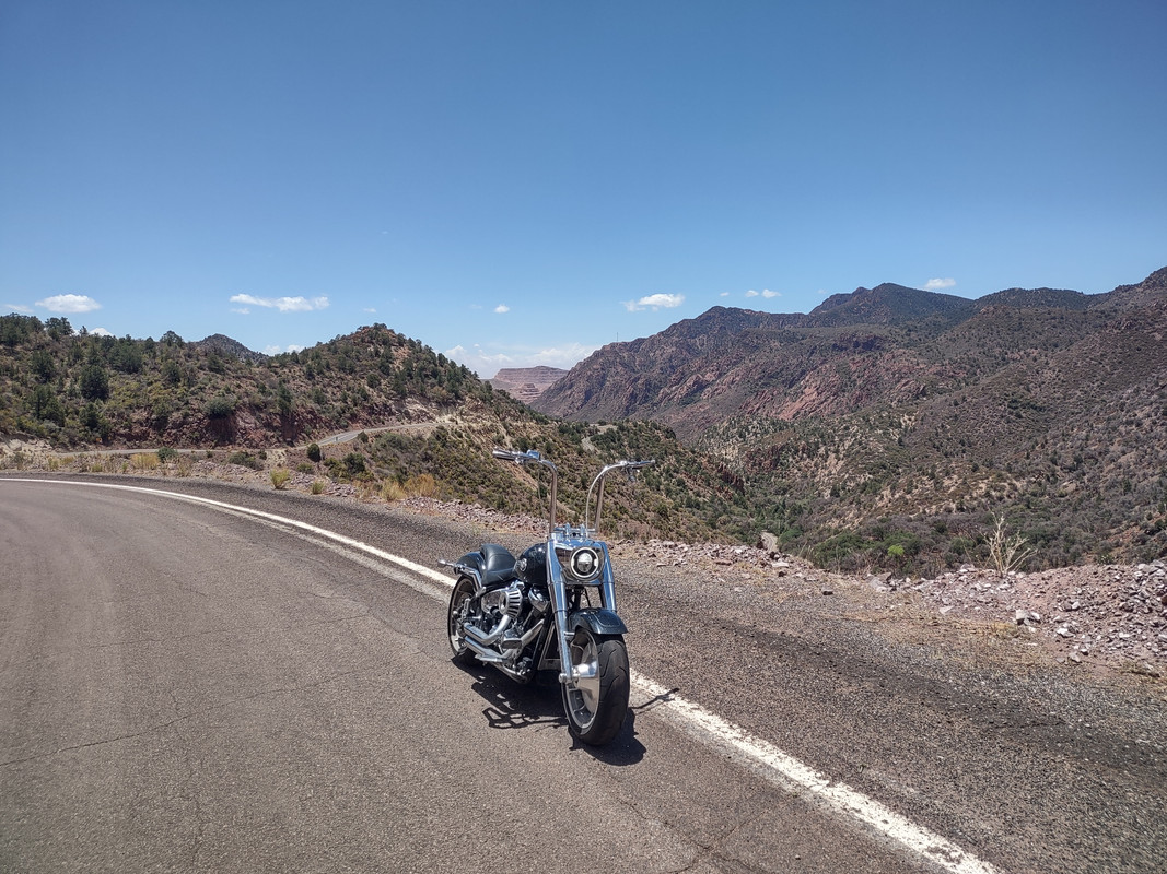 IMG_20250704_120057676_HDR