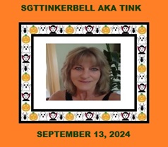 oct tink