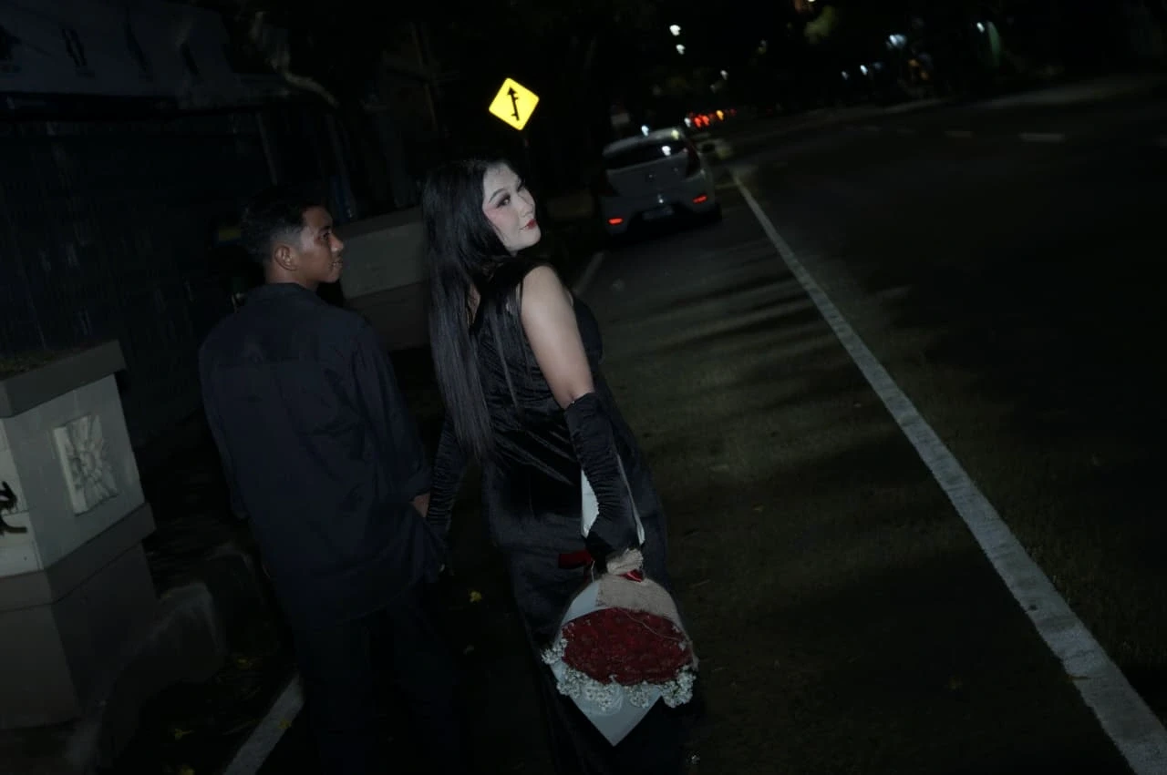 Galeri 4