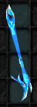 [Imagem: Item-9.png]