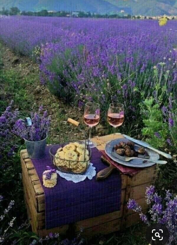 Screenshot_20240331_154037_Pinterest