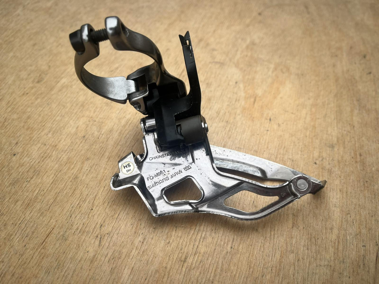 zobrazenna-viber-2026-02-24-16-10-47-216