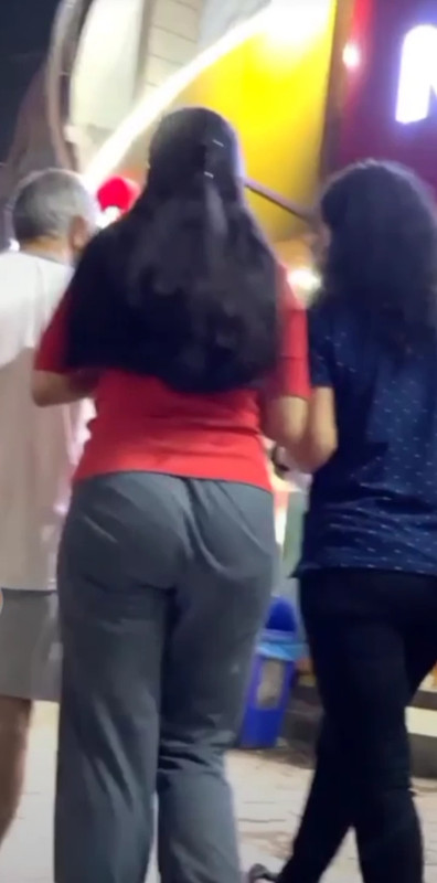 IMG_20230613_17360650