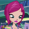 To-CTec-Icon2