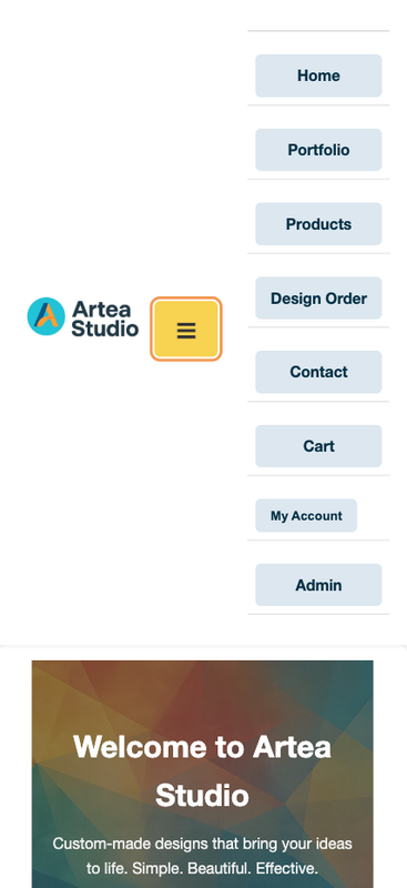screenshot-main-nav-iPhone_14_pro_max