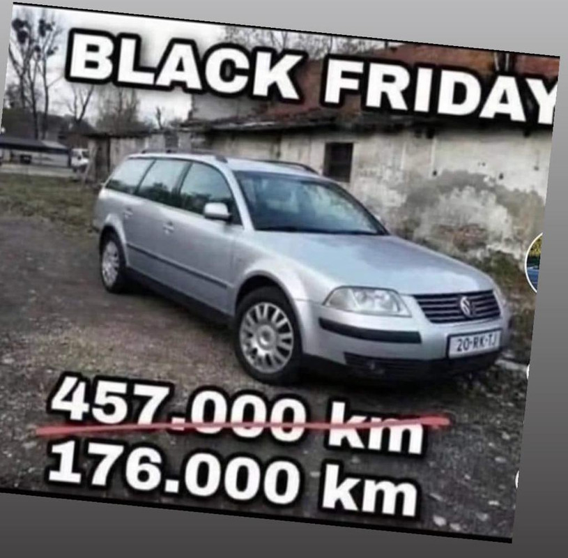 A3C2E02D-149F-44F8-AB44-DE60A3FEE907