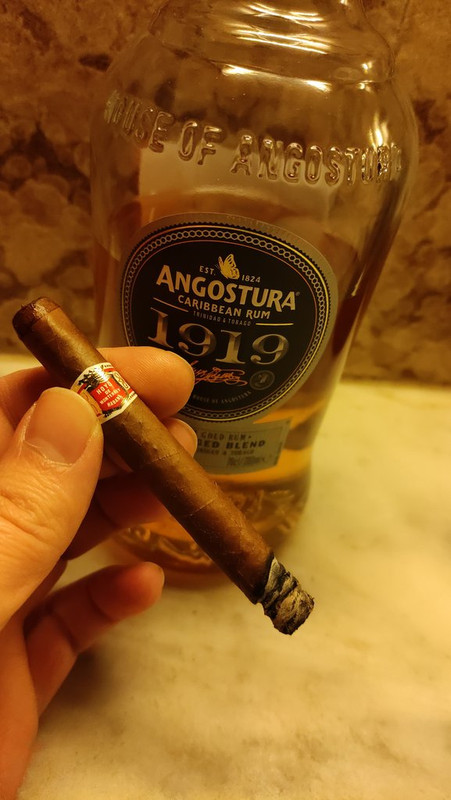 IMG-01a753fc1883520537ddaff8a19b19a5-V