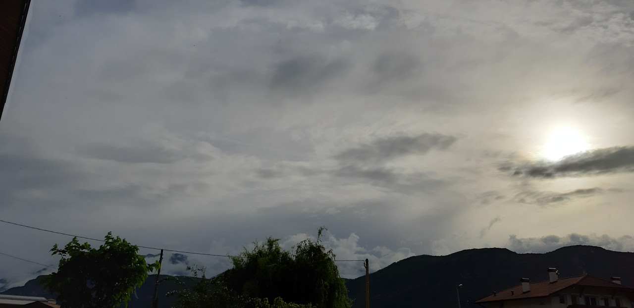 20190519_184311