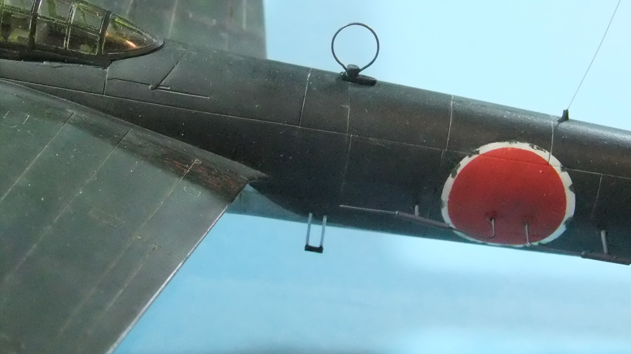 DSCF7109