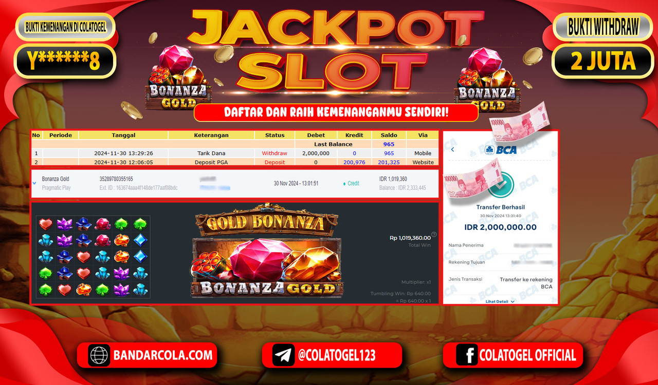 jackpot-slot-gacor-04-34-50-2024-11-30