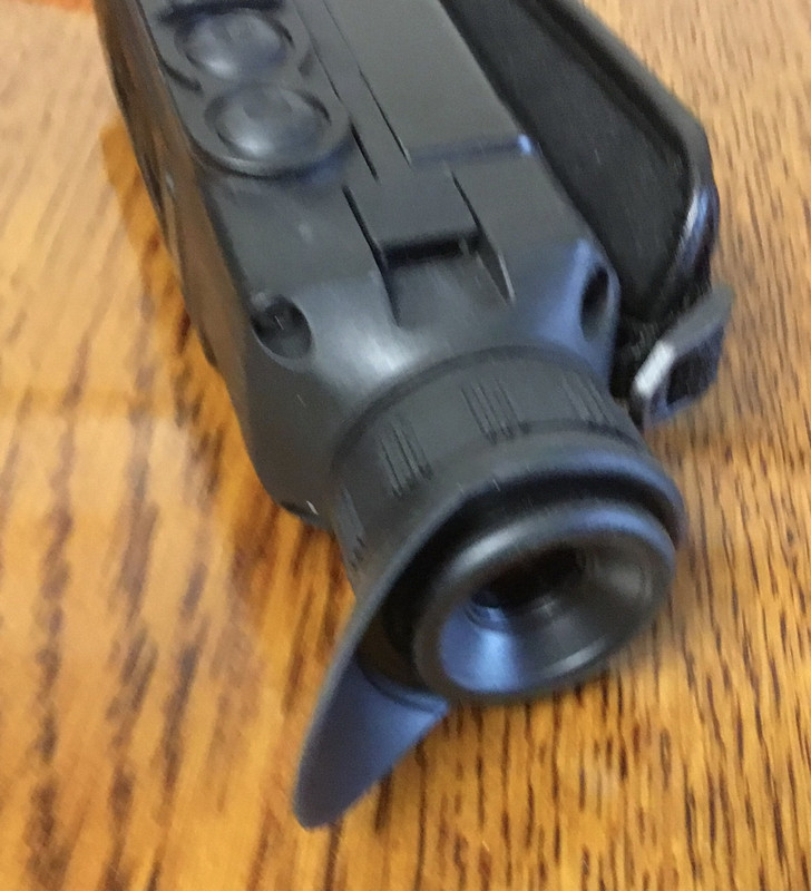 3D93510C-C7AD-4BF3-ABCE-791C1254E80A