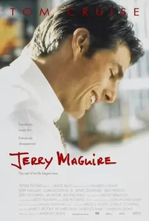 Jerry Maguire (1996).mkv BDRip 576p x264 AC3 iTA-ENG