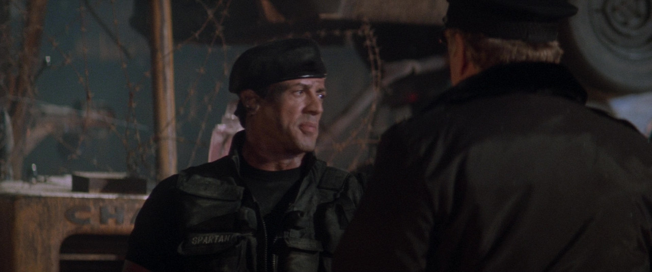 vlcsnap 2026 03 28 17h45m11s997