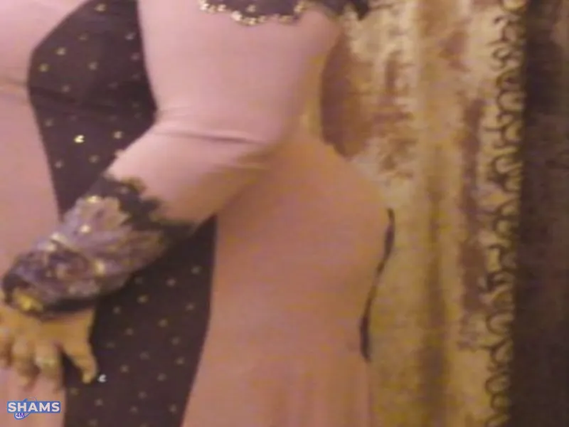 صور شراميط,صورى,صور تجسس,صور محارم,زوجة شرموطة,لبوة,صور عارية,