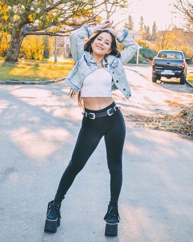 14334786_1240860459268805_1048829780_n