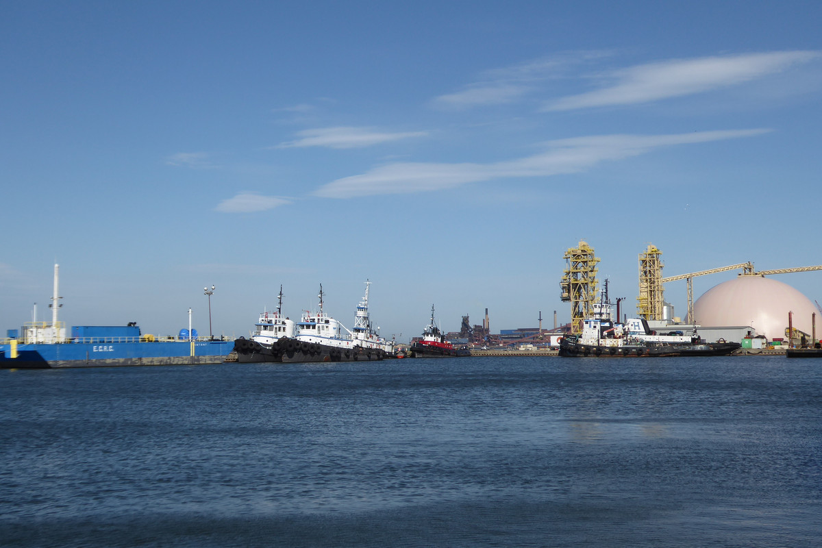 Hamilton 1 May 2018 (3)