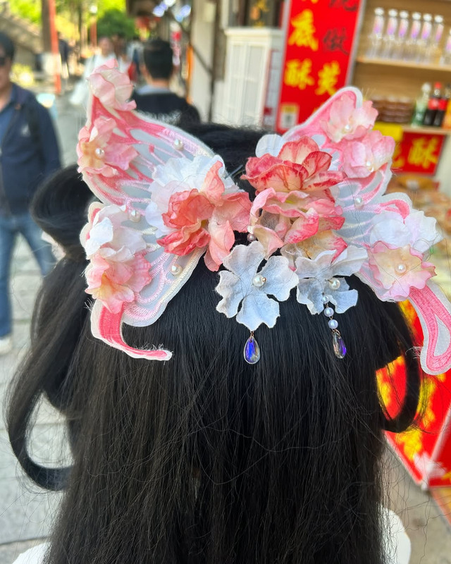 Save-Clip-App-491442272-18025057853682418-1704267663908086645-n