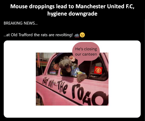 at-Old-Trafford-the-rats.png
