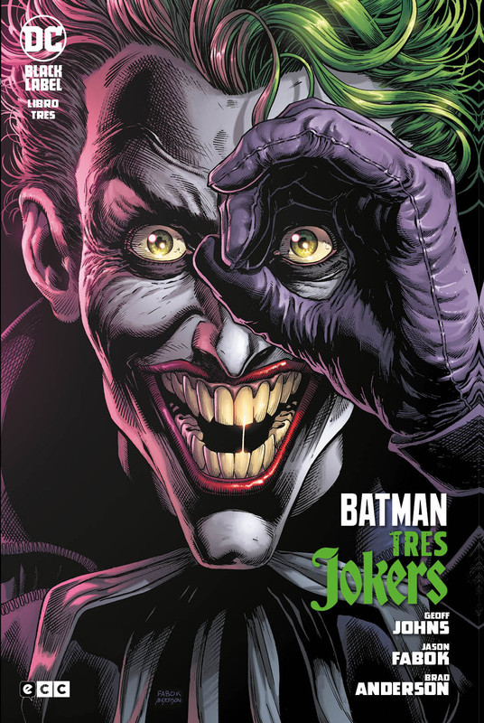 Batman-Tres-Jokers-3-cubierta