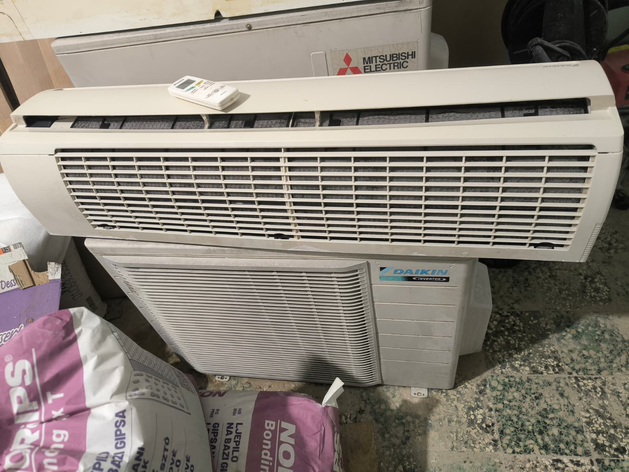 Whats App Slika 2026 01 04 u 10 26 08 7418c7c7