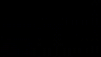 Untitled-video-Made-with-Clipchamp.gif
