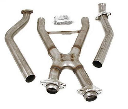 3C03AEFA-32D8-4063-8F05-DD83D8299895