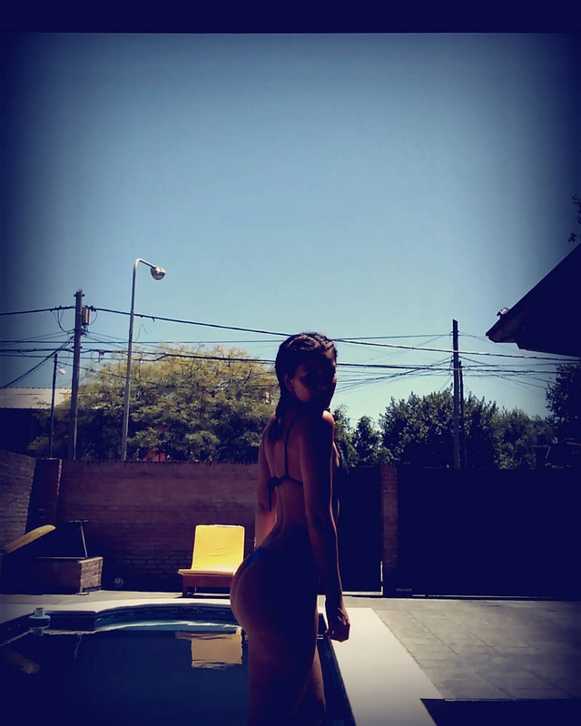 13731236_1253217174689571_267387465_n